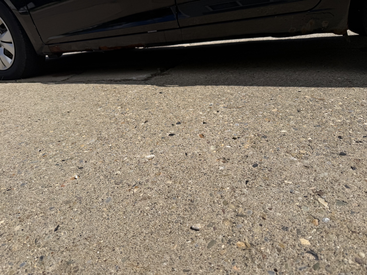Cruze photo 6