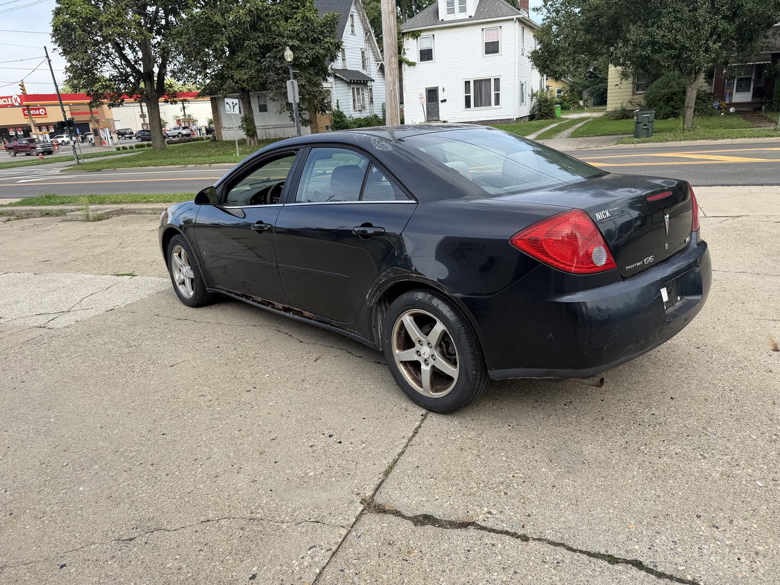 G6 photo 5
